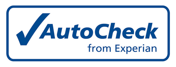 Get Autocheck Report